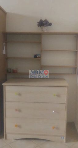 Studio/Γκαρσονιέρα για ενοικίαση Πατέλες (Ηράκλειο Κρήτης) - Φωτογραφία 5