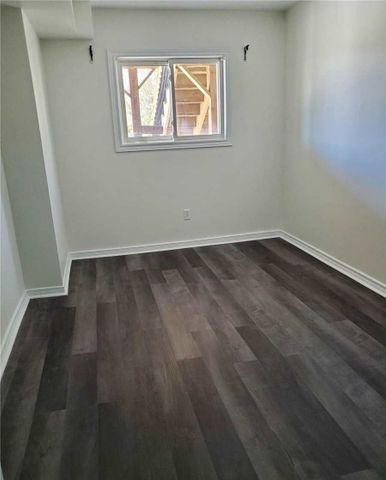 For Lease - 42 Rotherglen Court Unit# Lower, Brampton, Ontario - Photo 2