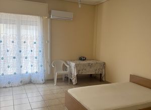 Διαμέρισμα για ενοικίαση - Λαμία, - Photo 5