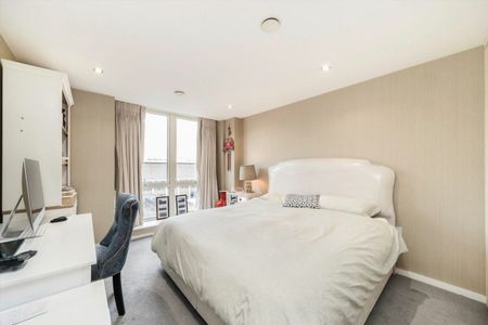 Farm Lane, Fulham, SW6 - Photo 4