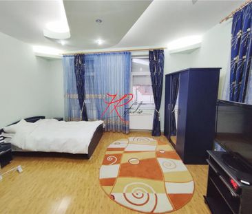 Inchiriere vila zona Stefan cel mare Tunari - Photo 5