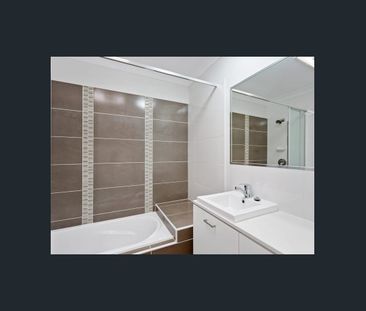 108 Alma Road, Dakabin, Qld 4503 - Photo 5