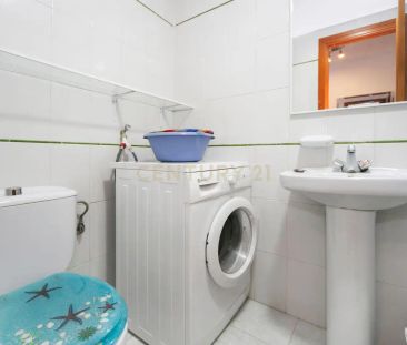 Apartamento de alquiler en Carrer Corbeta, 10, Calp, Spain, -1, Zon... - Photo 1