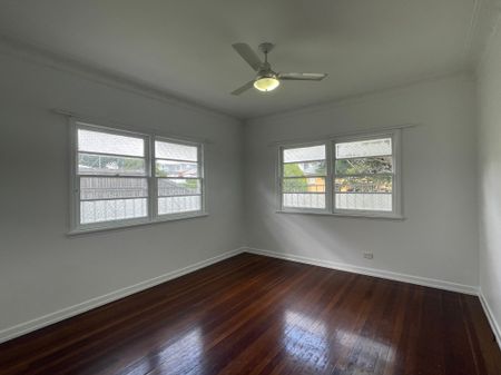 A lovely house that make you feel like home! - Photo 4