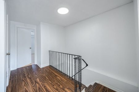 For Lease - 1361 Everton Street Unit# Main, Pickering, Ontario - Photo 2