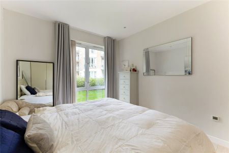 Melliss Avenue, Richmond, TW9 ground floor flat to rent - Photo 4