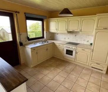 Huis - foto 2