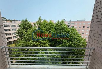 Apartamento T3 em Braga