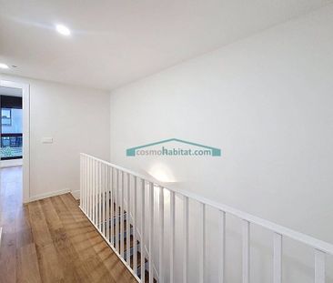 4 room luxury House for rent in San Antonio de Benagéber, Valencia - Photo 6