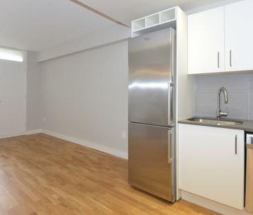 230 Oak Street - Photo 5