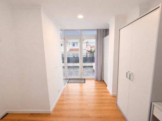 Apartamento T3 em Lisboa - Photo 1