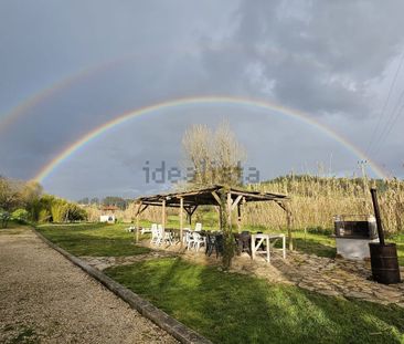 Quintas e casas rústicas em Vimeiro - Foto 1