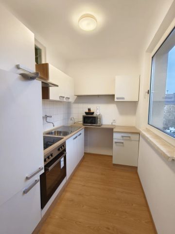 Zentrale Mietwohnung in Mürzzuschlag – 2 Zimmer – sofort verfügbar - Photo 4