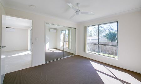 A Place To Call Home! - Photo 4