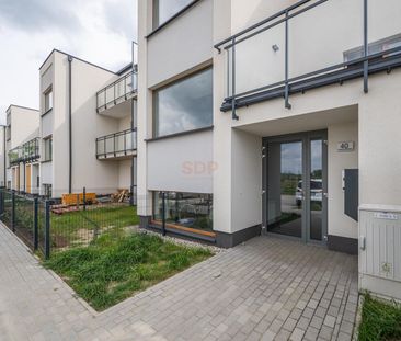 LUX 3 POK. W SIECHNICACH.i WYNAJEM. M. POSTOJOWE I KOMÓRKA W CENIE - Фото 1