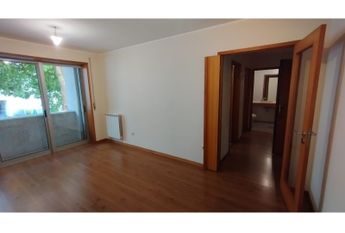 Apartamento T1 em Porto