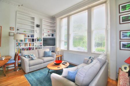 2 bedroom property to rent - Photo 2