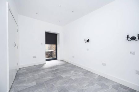 1 bedroom maisonette to rent - Photo 4