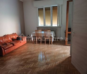 Appartamento via La Spezia, Villetta, Parma - Photo 2