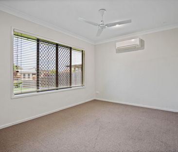 6 Lakeview Drive, Beaconsfield QLD 4740 - House For Rent | Domain - Photo 6