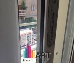 Διαμέρισμα για ενοικίαση - Αμπελόκηποι - Πεντάγωνο, - Photo 5