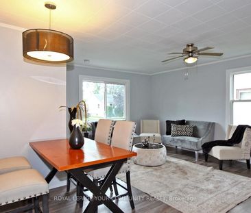 For Lease - 6159 Churchill Street, Niagara Falls, Ontario - Photo 3