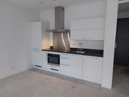 Maria Stuartplein 336 - Photo 2