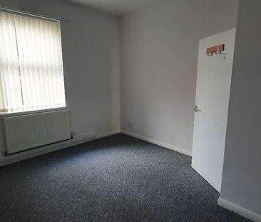 Flat A, Sandringham Street, Hull, HU3 - Photo 3