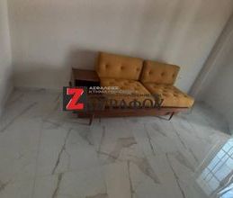 Διαμέρισμα για ενοικίαση - Κομοτηνή - Φωτογραφία 3
