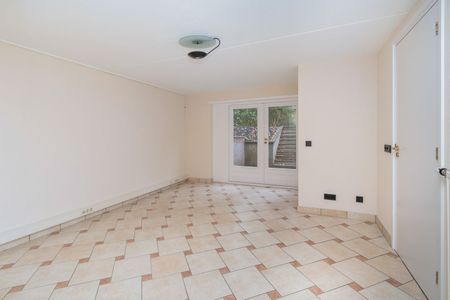 Huis te huur: Noodweg 34-A 1213 PX Hilversum - Foto 5