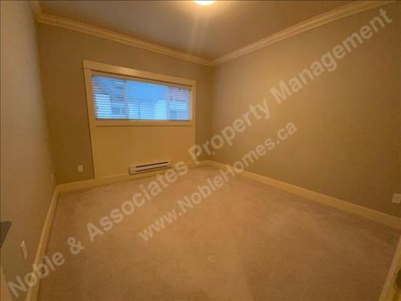 7XXX Ash Street 7 Richmond - Photo 4