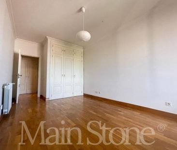 3 room luxury Flat for rent in São Domingos de Benfica, Portugal - Photo 3