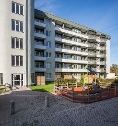 Granrisvägen, Örebro - Photo 1