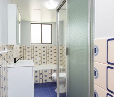 5/19-21 O'Connell Street, Parramatta NSW 2150 - Apartment For Rent ... - Photo 3