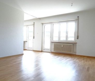 4-room apartment in the city center, 88 m², 1st floor - Photo 4