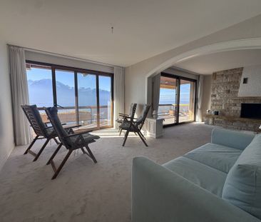 High-end accommodation - Photo 2