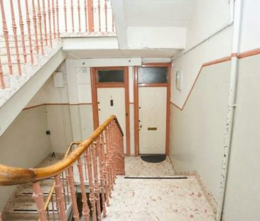 Yeaman Place, Flat 3F2, Polwarth, EH11, Edinburgh - Photo 3