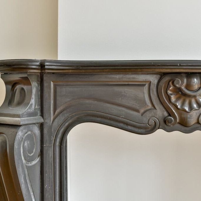 Nassaukade 92-H, Frederik Hendrikbuurt-Noord, 1052CW, Amsterdam - Photo 1