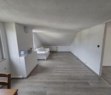 gut geschnittene Wohnung in ruhiger Wohnlage - Photo 6