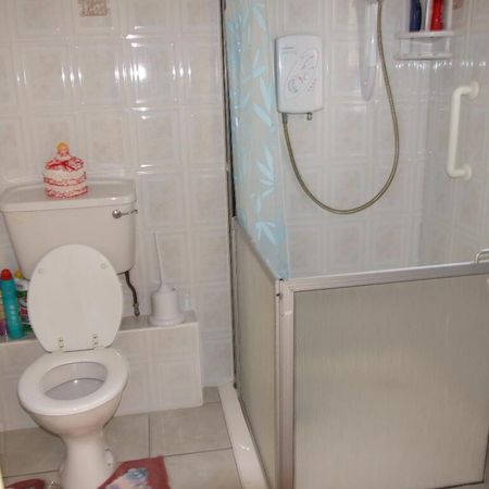 83 Main Avenue, Newry, BT35 6HE - Photo 3