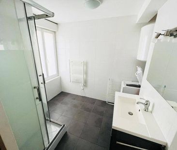 Appartement 2 pièces - 71000 Mâcon - Photo 1