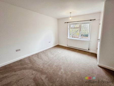 Lincoln Drive, Lincoln, Scampton - Photo 4