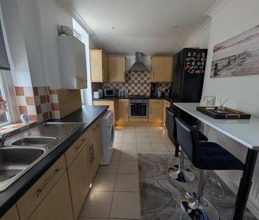 Brocks Terrace, PORTH - Photo 4