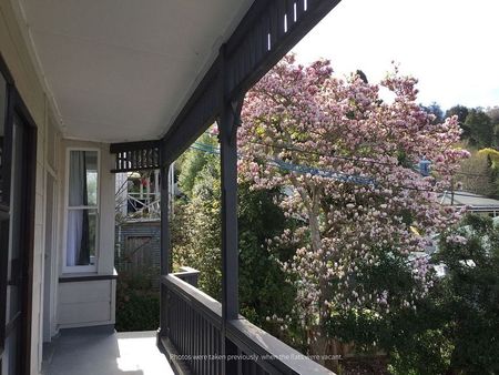 Chic 1BR Dalmore Apt with Balcony! - Photo 5