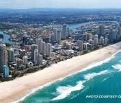 Robina - Photo 4
