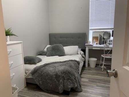 10 Court Street – Lower - Photo 4