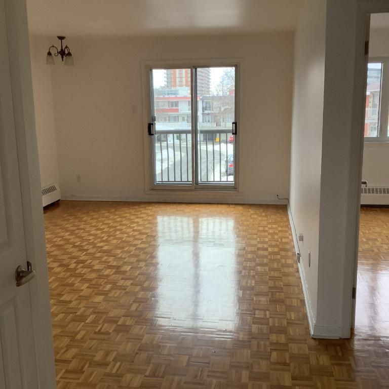 41/2 ST.LEONARD HEATED - Photo 1