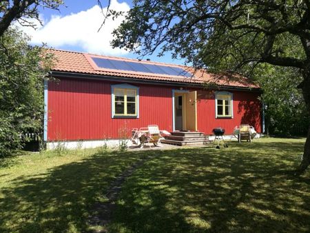 Vallersgatan 29 - Photo 2