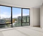 703 / 605 St Kilda Road - Photo 2
