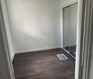 Appartement - 3019 Rue MacKay - Photo 2
